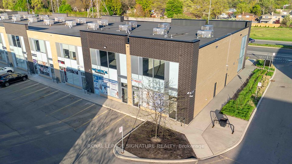 1235 Queensway