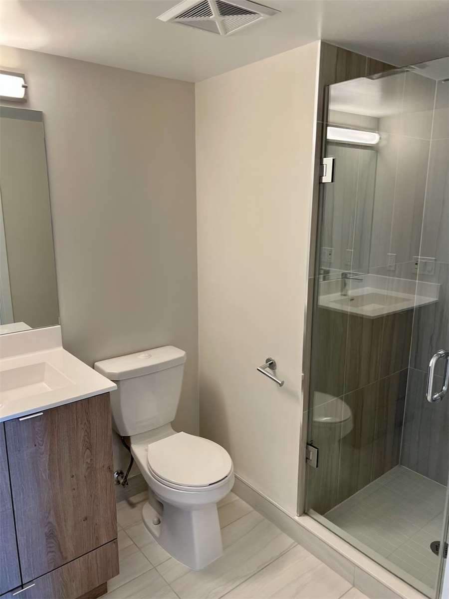 225 Village Green Square 701