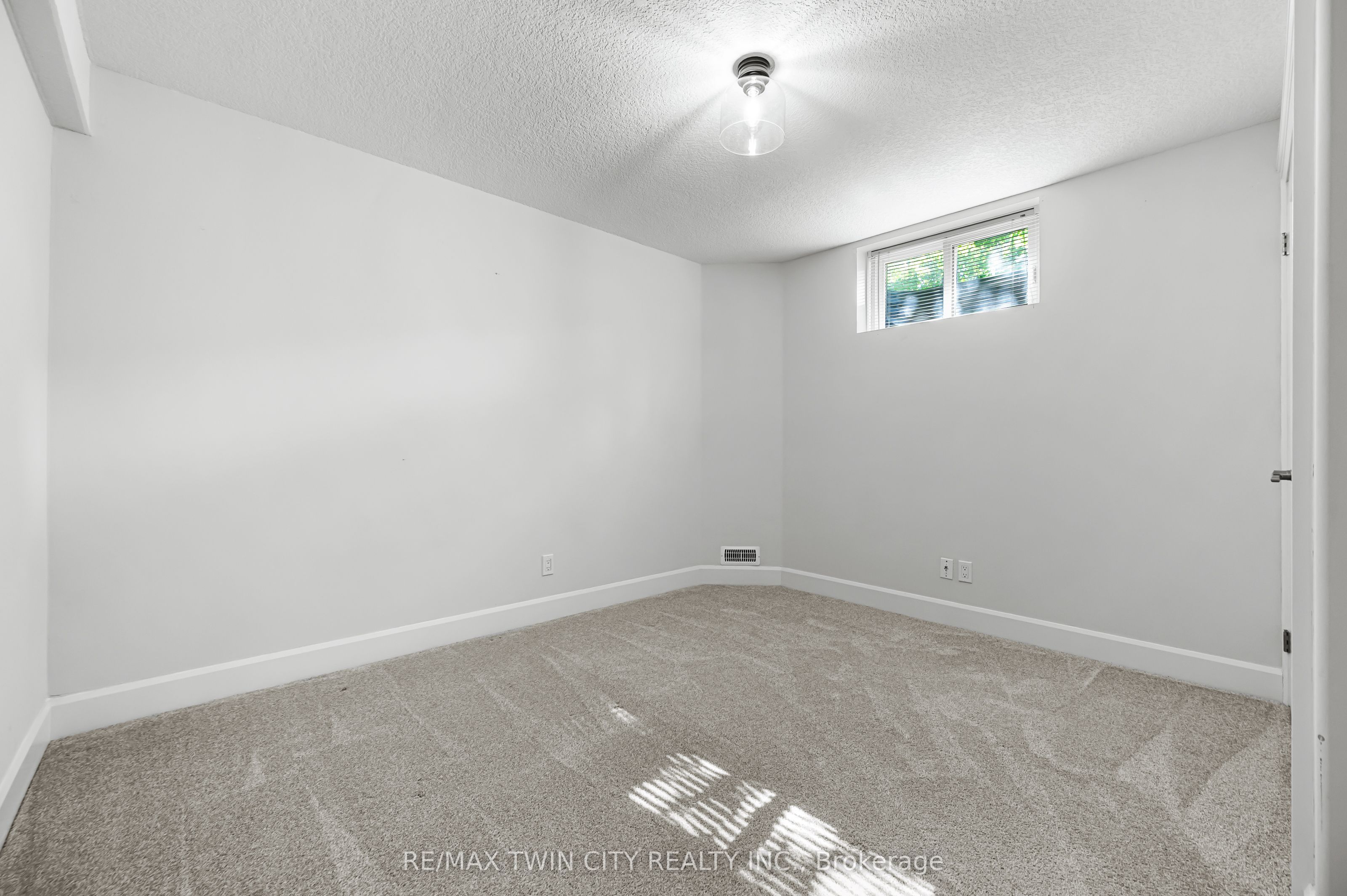 508 Kelso Place