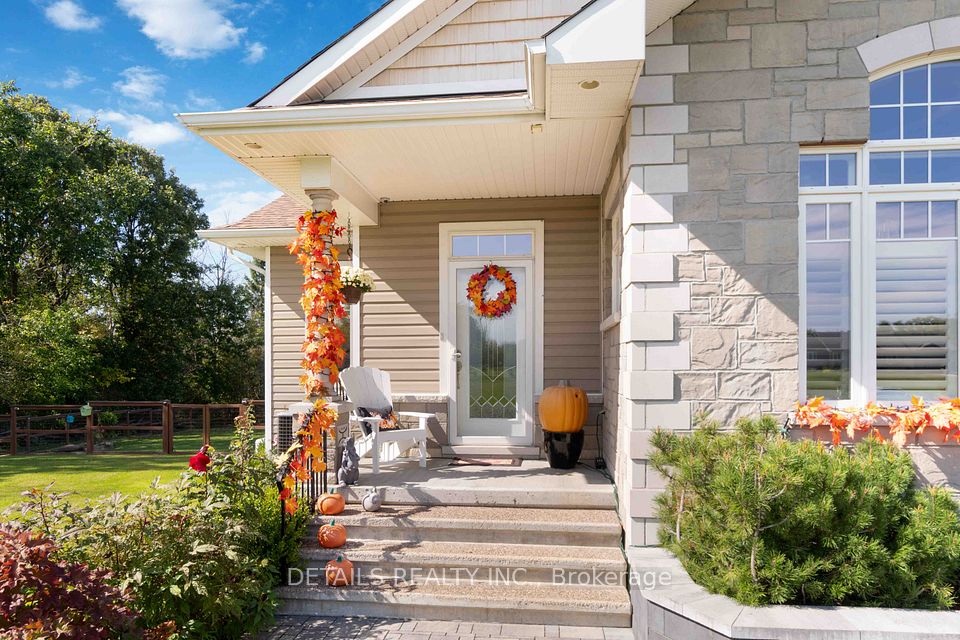 176 Malcolms Way, Beckwith, ON K7A 4S7