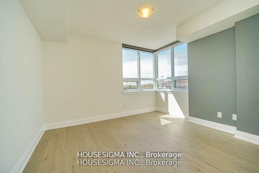 2 Bedrooms Condo at 3520 Danforth, Toronto For sale