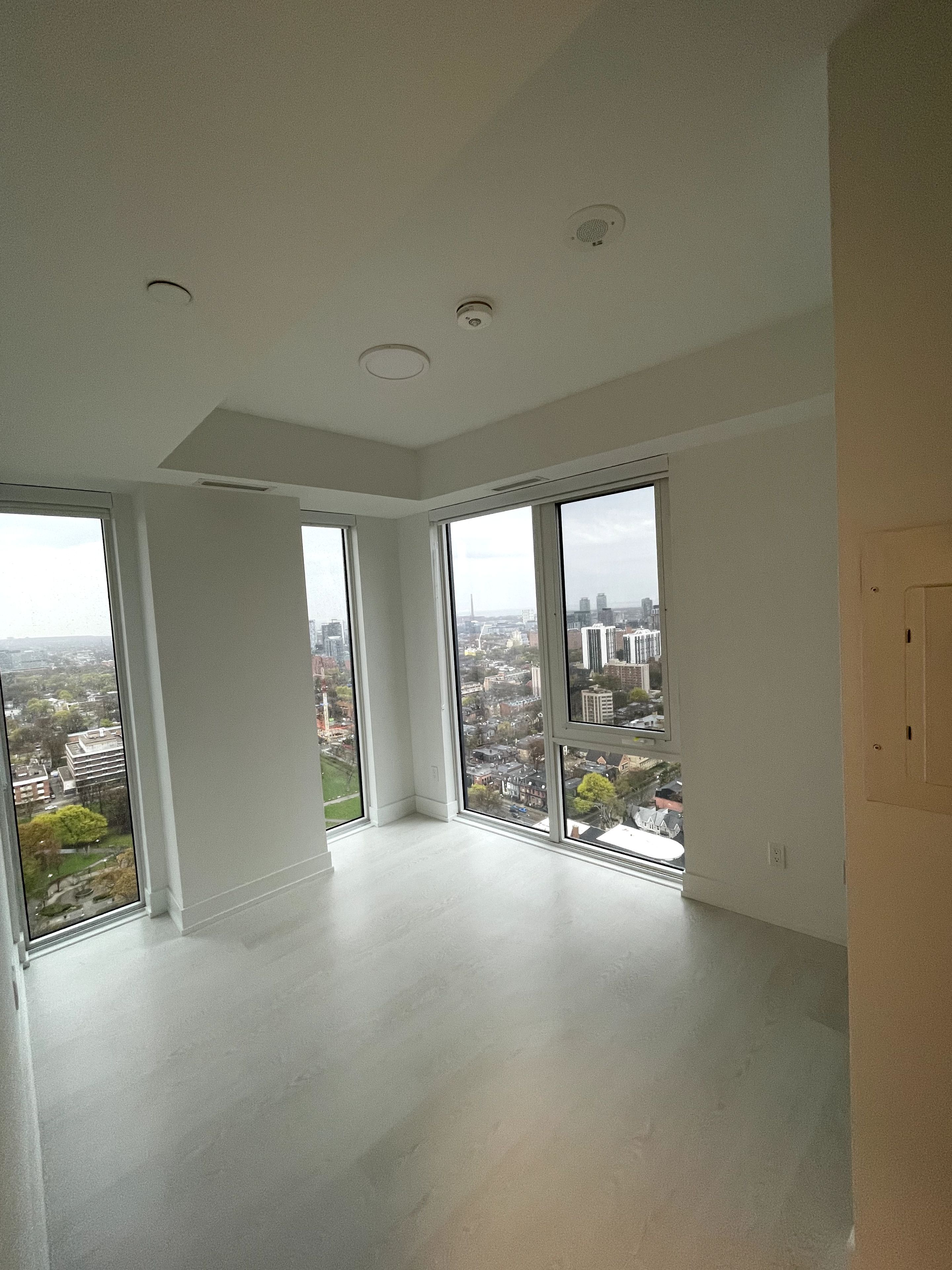 308 Jarvis Street 3012