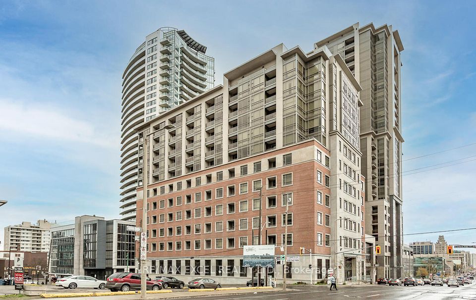150 Main
