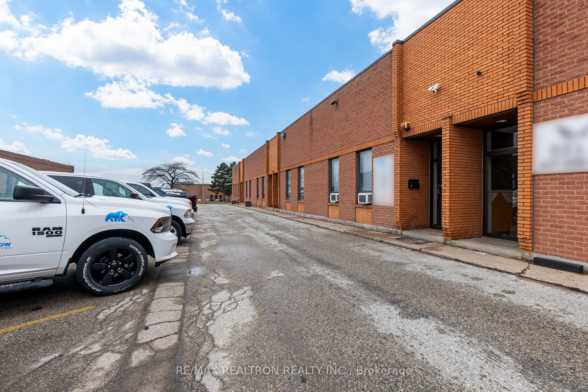 117 Planchet Road N, #5