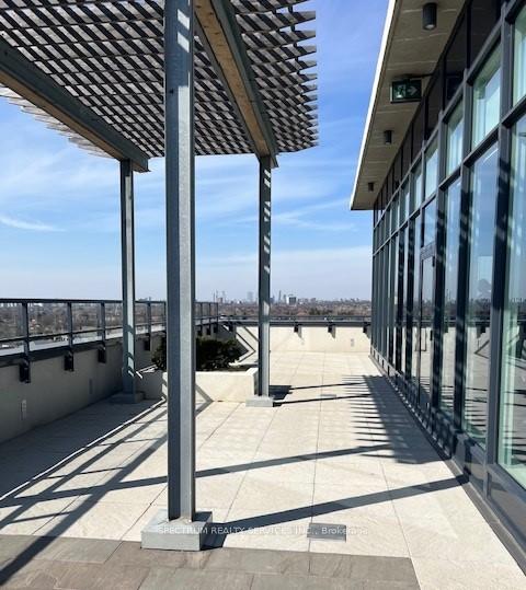 1 Bedroom Condo at 2800 KEELE, Toronto For sale