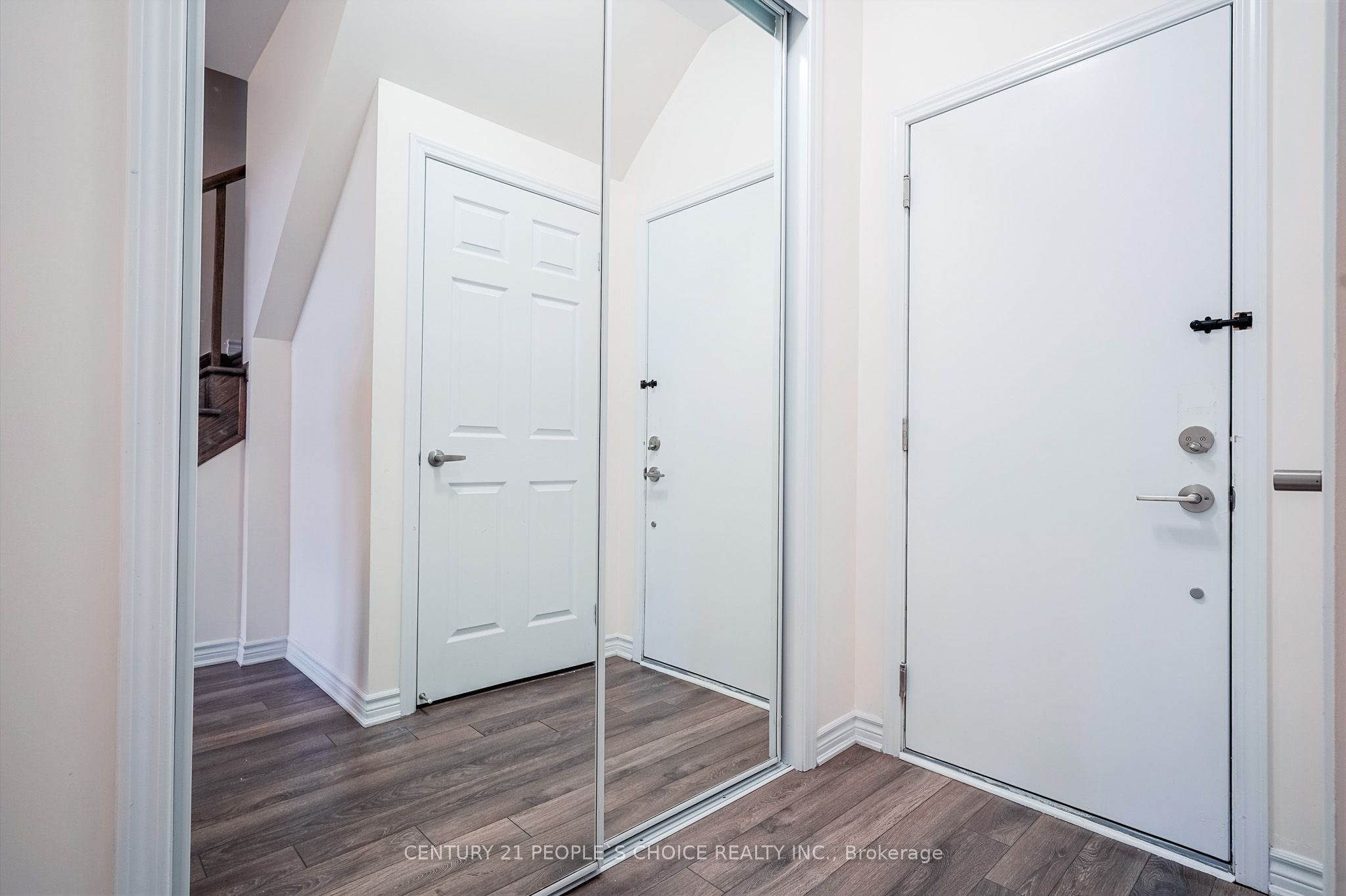 51 Summer Wind Lane, #42