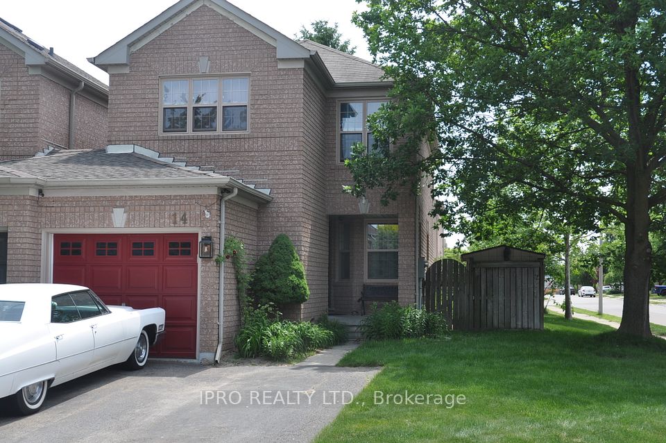 14 Forestgrove