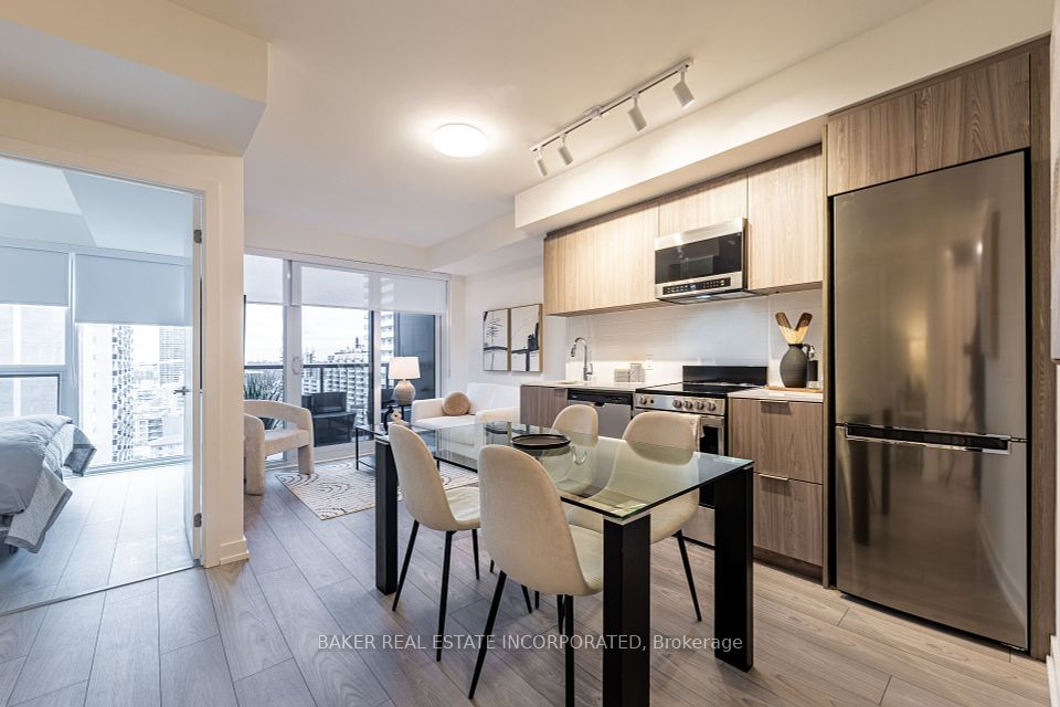 223 Redpath