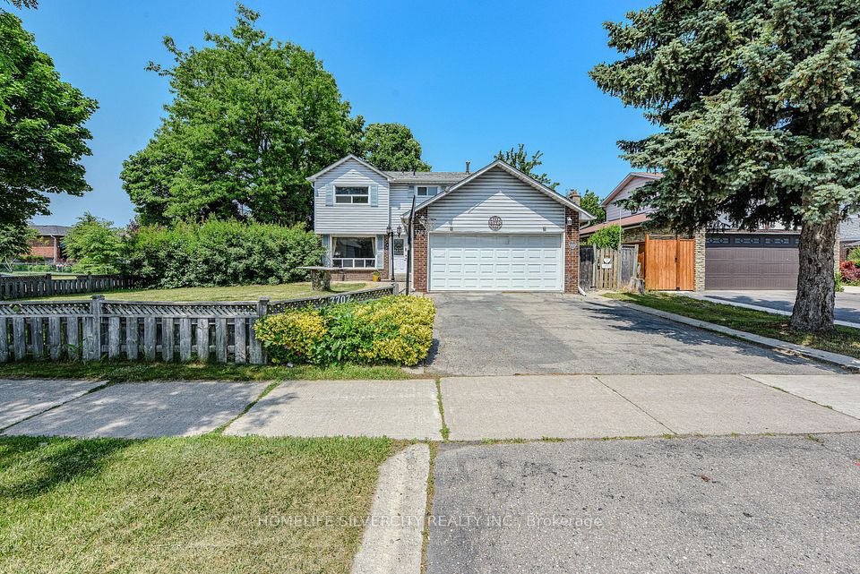 7707 Netherwood