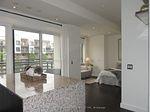 Condo at 5005 HARVARD, Mississauga For sale