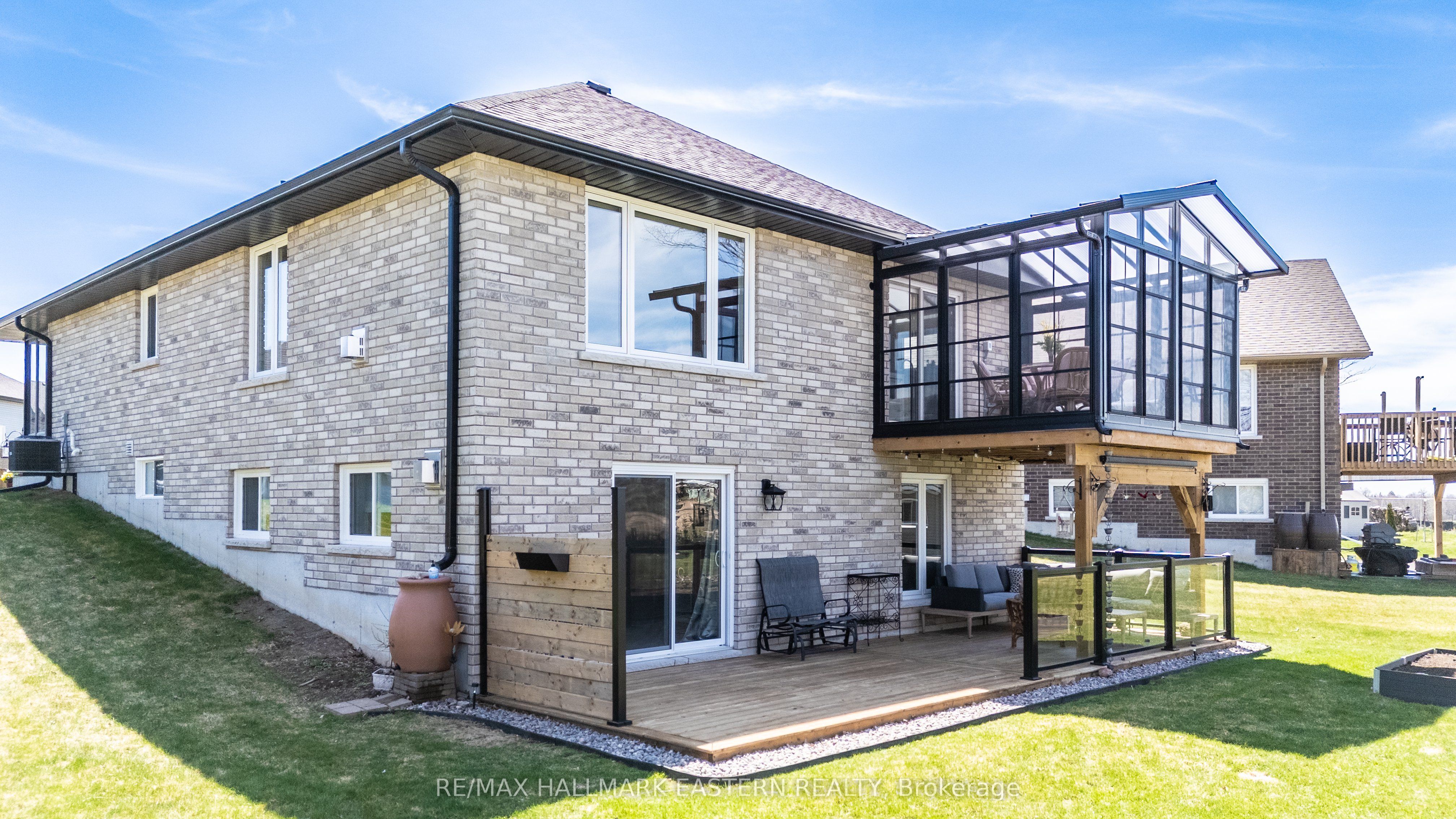 35 Keeler Court