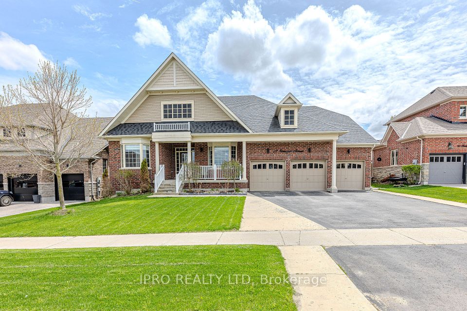 22 Stonegate