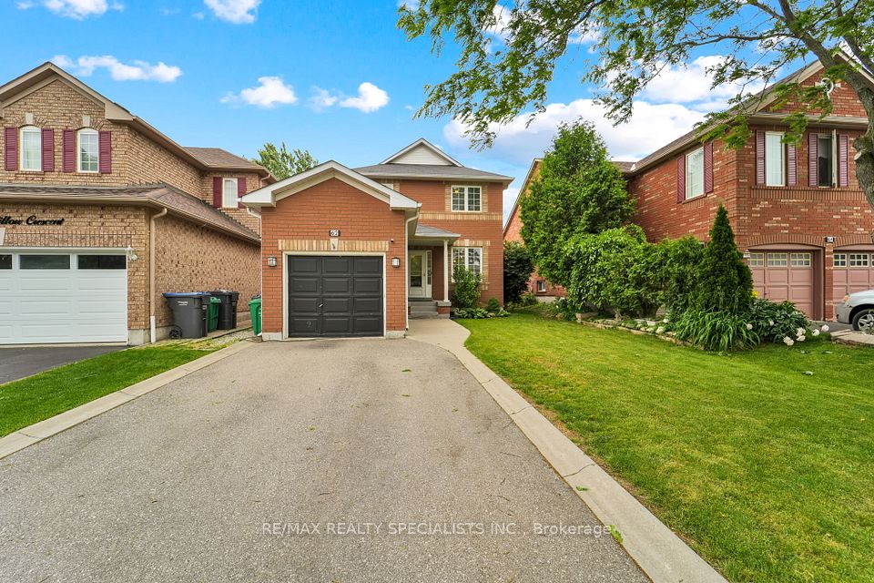 62 Twin Willow