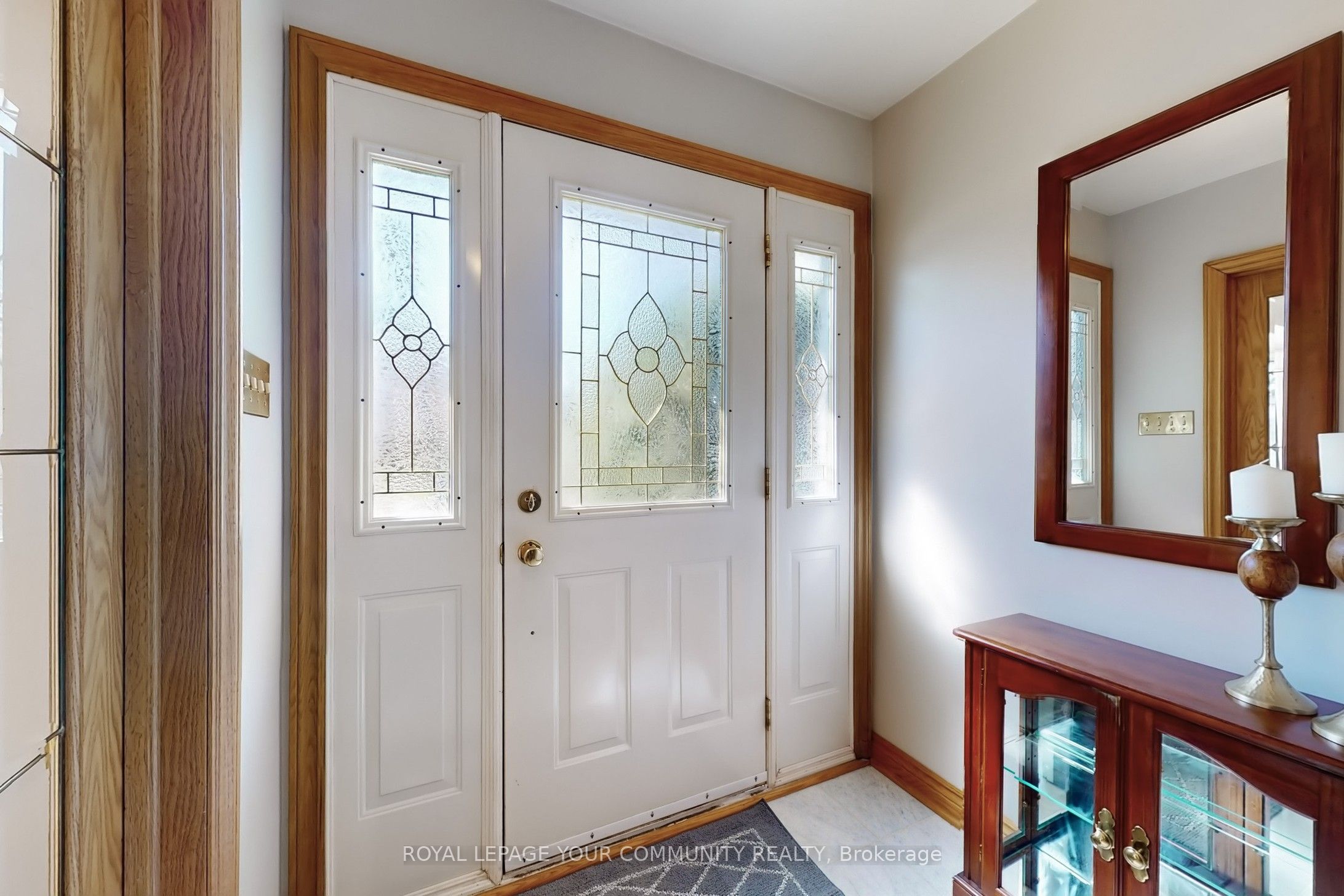 52 Colonsay Road