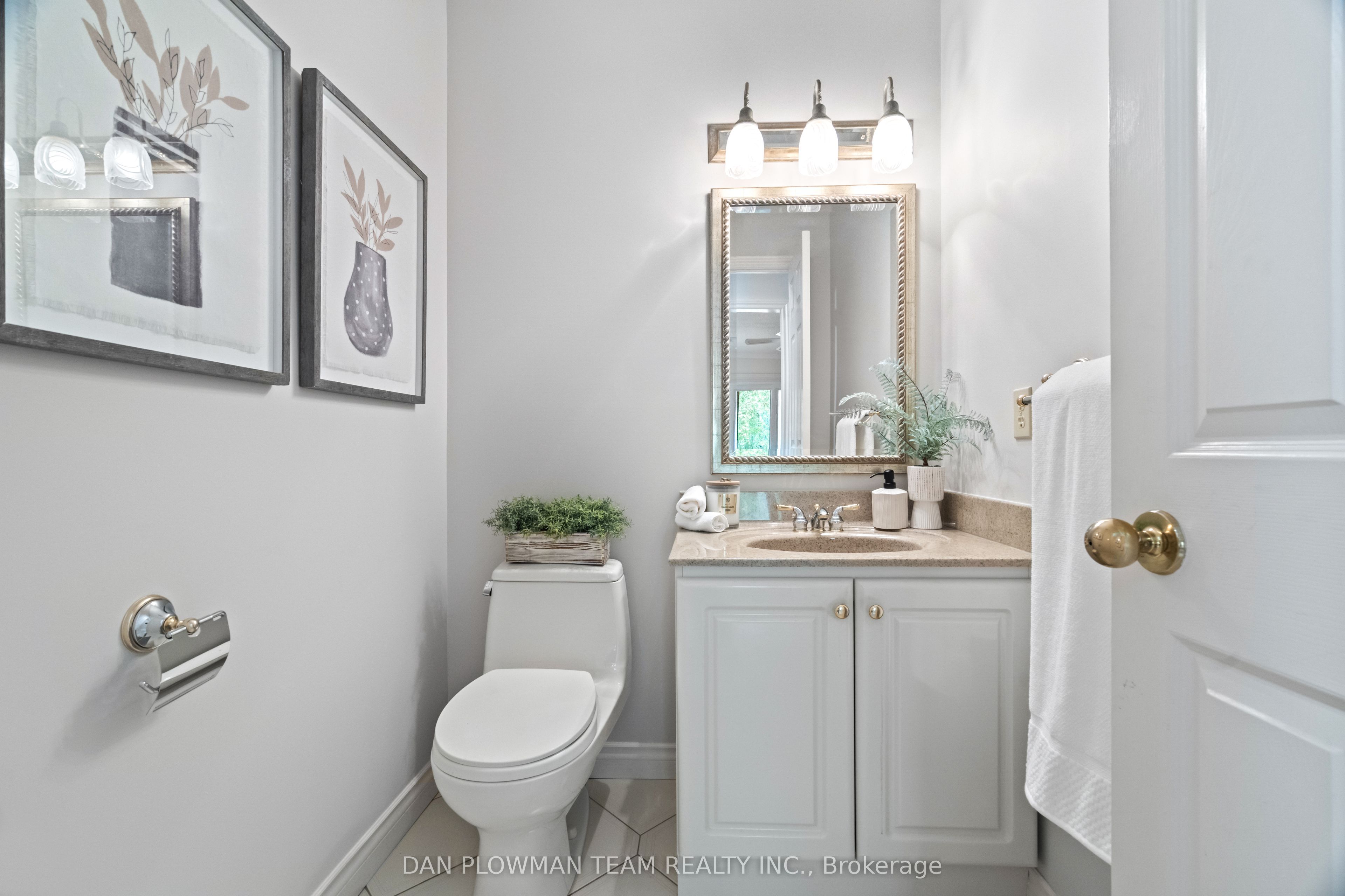 132 Samac Trail
