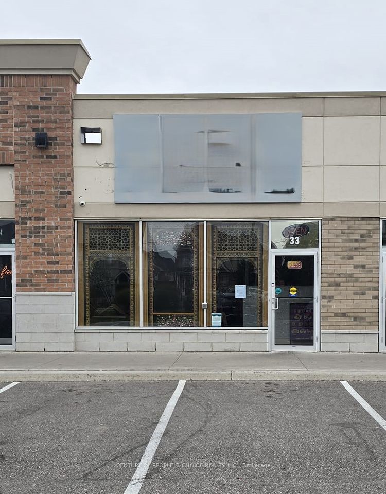 3920 Eglinton