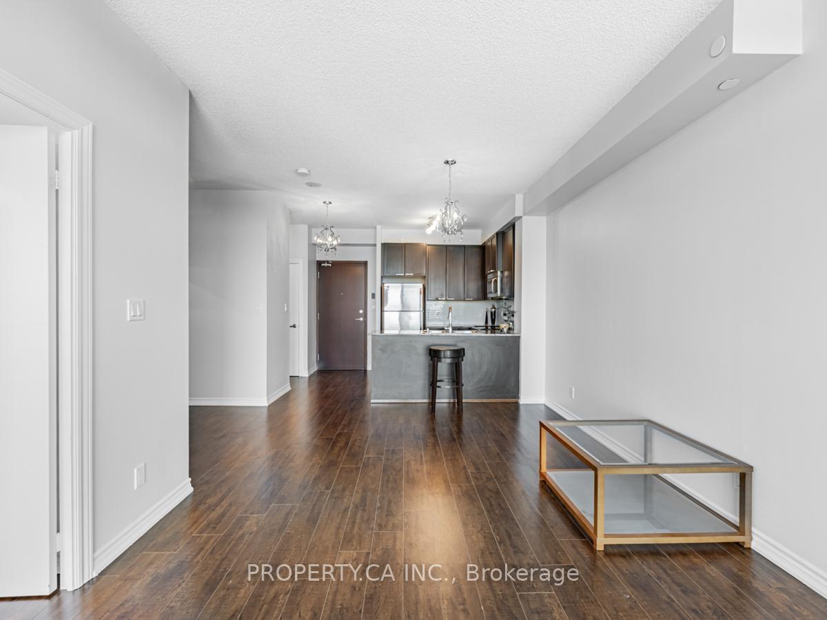 2 Bedrooms Condo at 1328 Birchmount, Toronto For sale