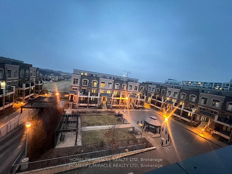 2441 Greenwich
