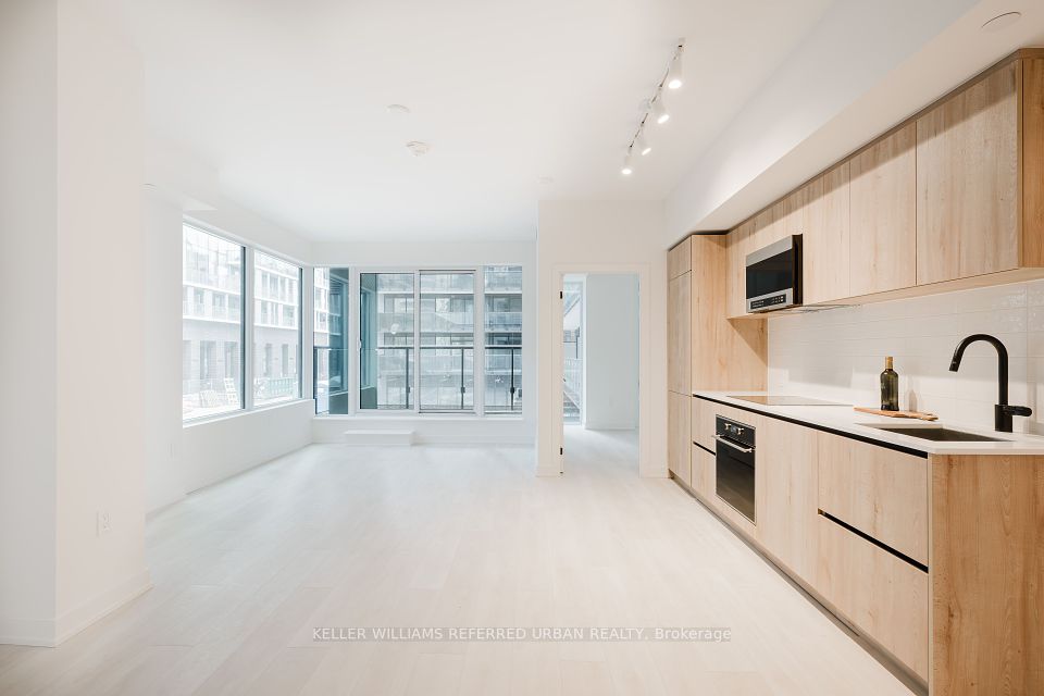 127 Broadway