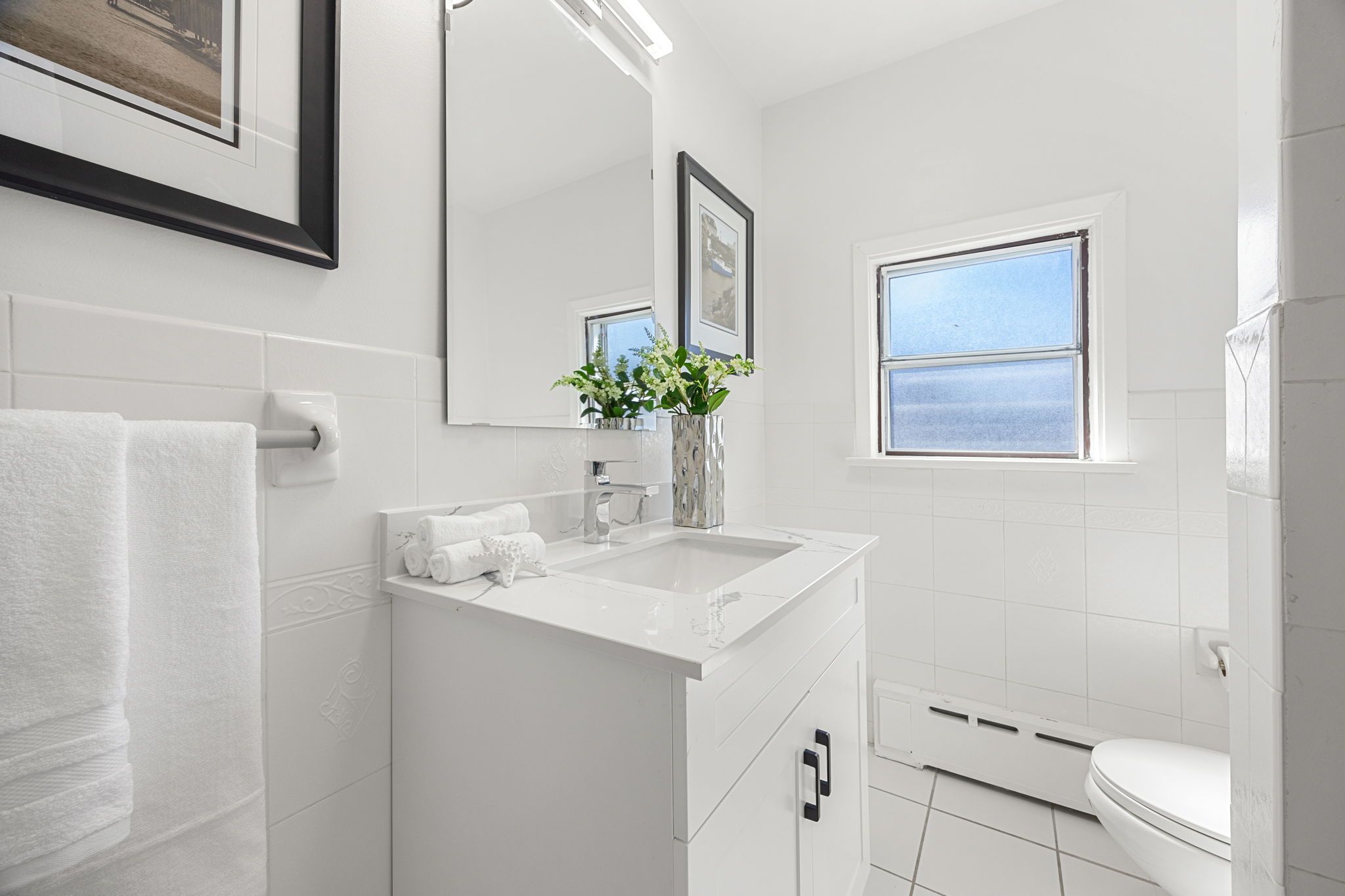 372A St Johns Road