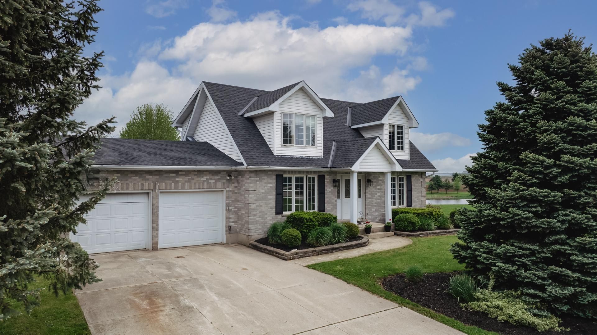 61 Mcdonald Drive Huron East Ontario N0G 1H0