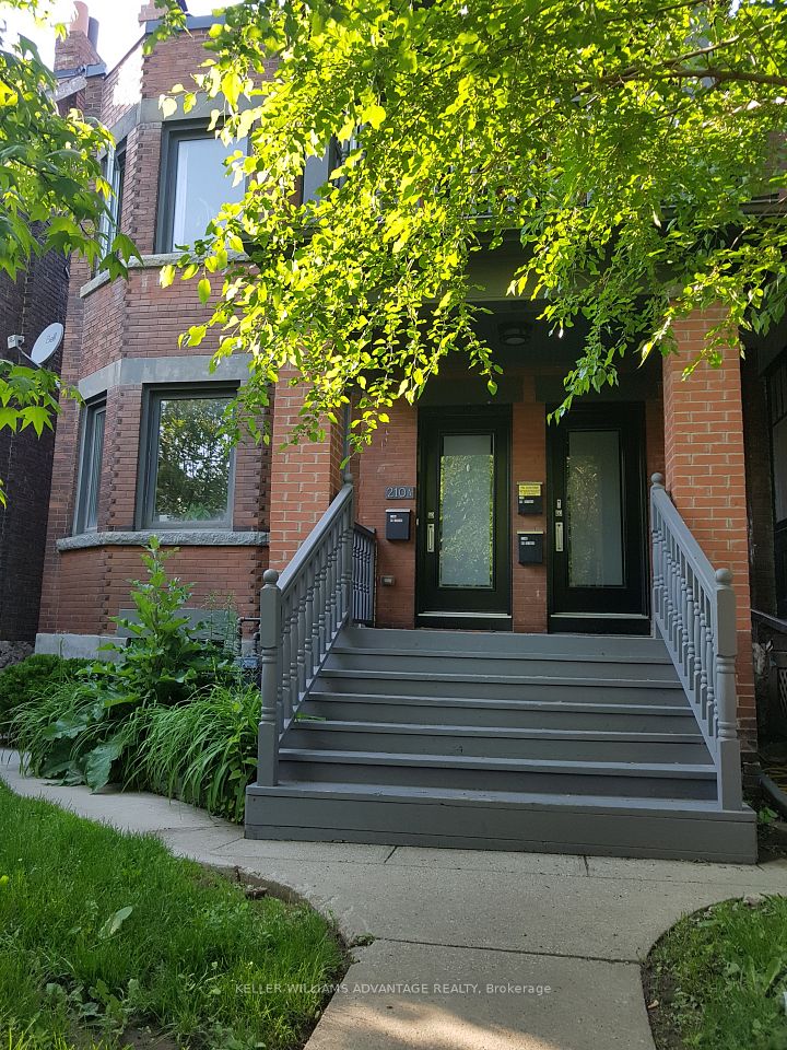210 Pearson
