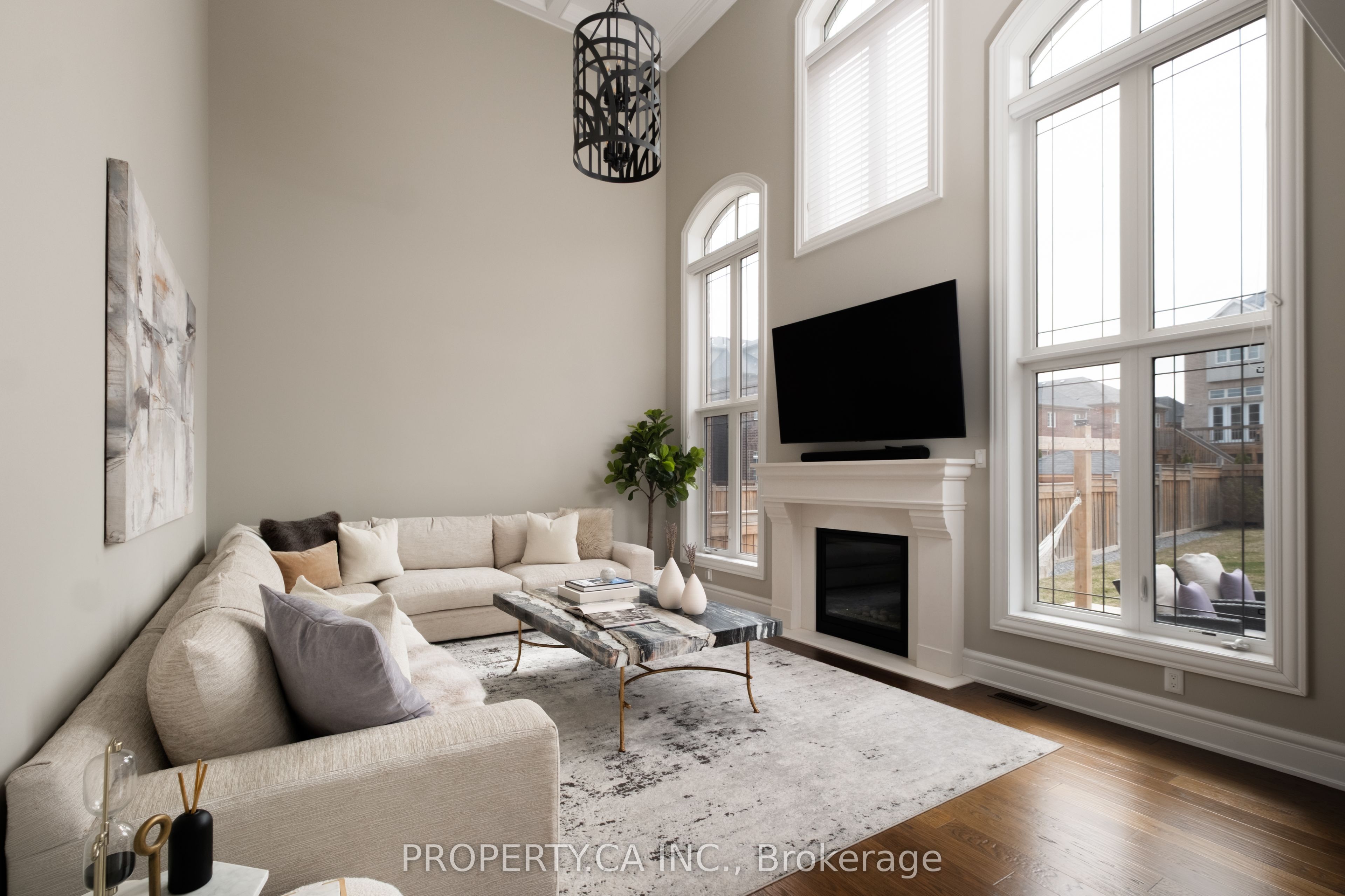 52 Keatley Drive