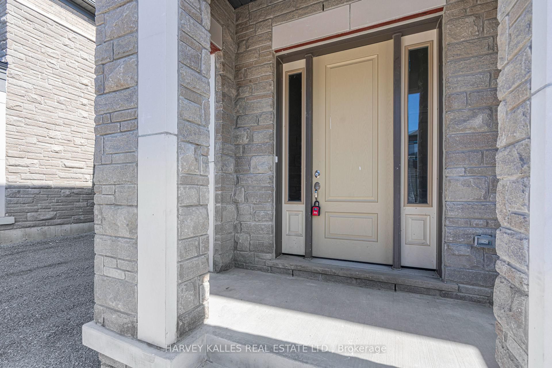 2973 Seagrass Street