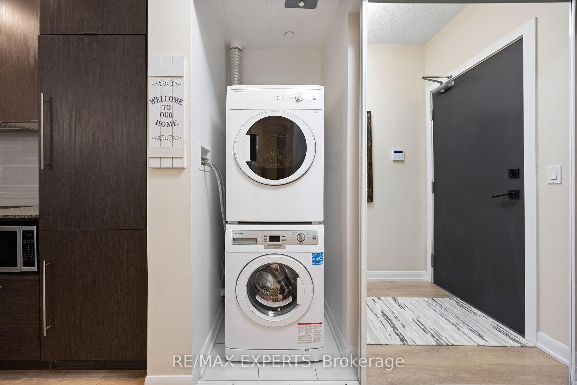 1 Bedroom Condo at 435 Richmond, Toronto For sale