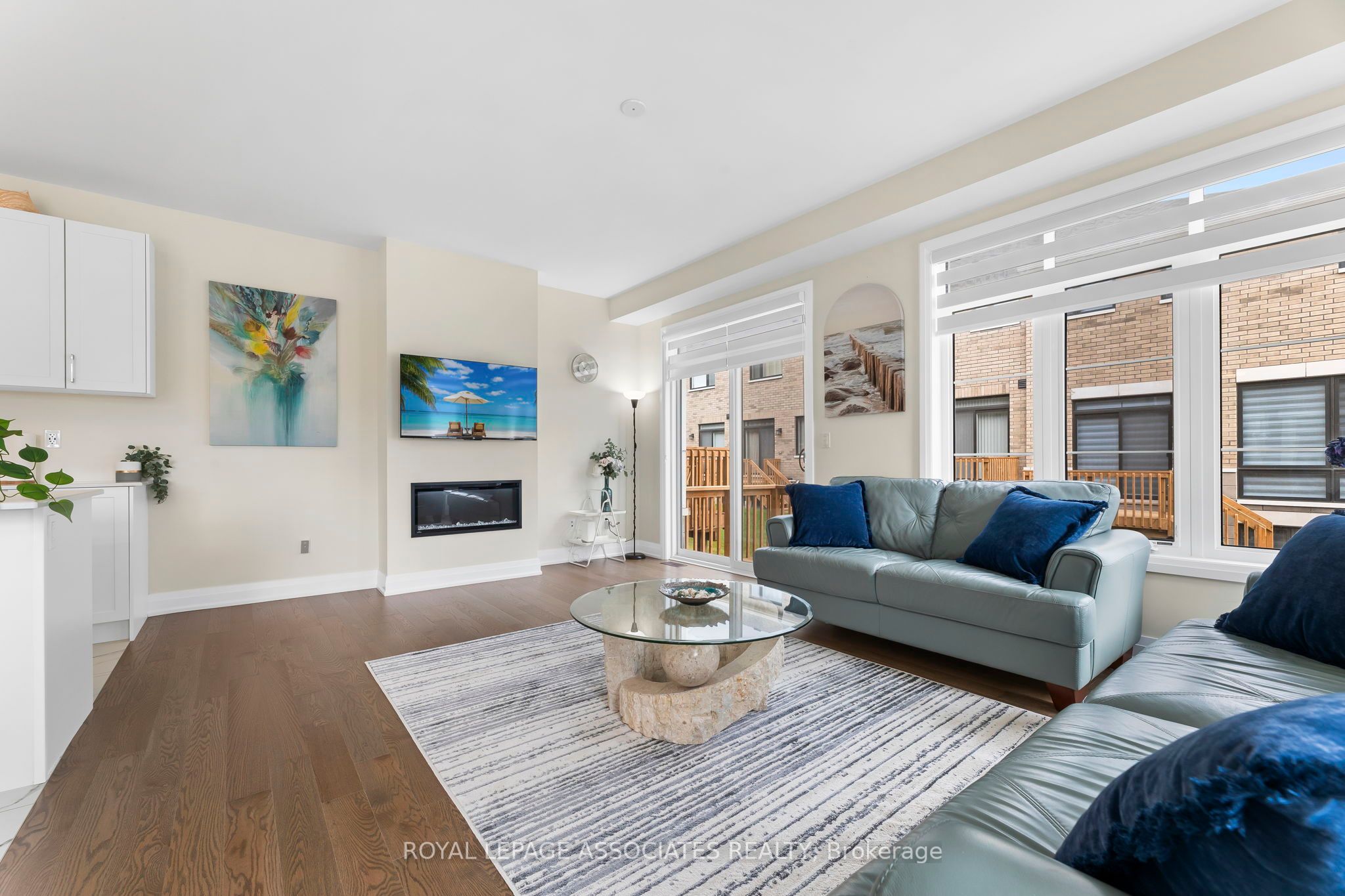 941 Grosbeak Trail