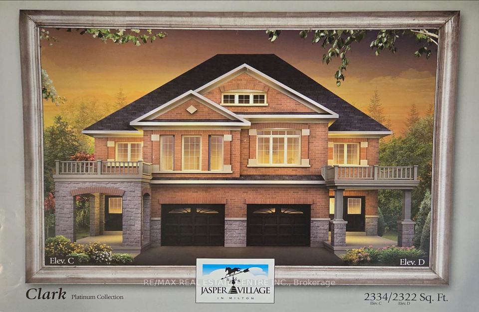 343 Cedric Terrace
