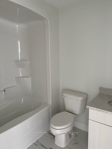 4578 Huron Church Line Road #102, LaSalle LaSalle