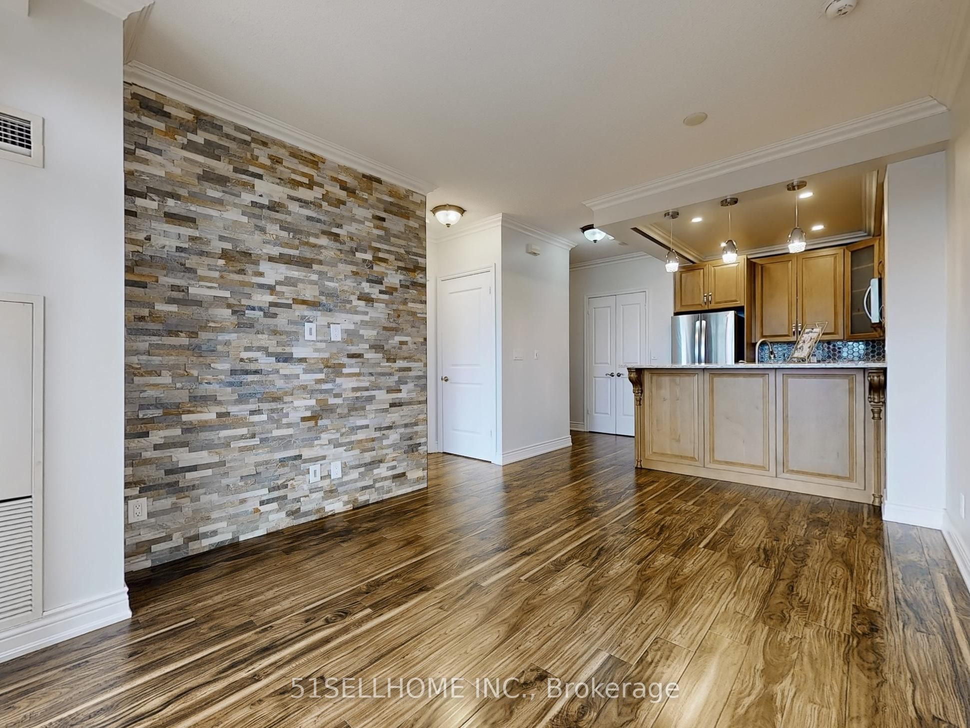 133 Wynford Drive, #1008