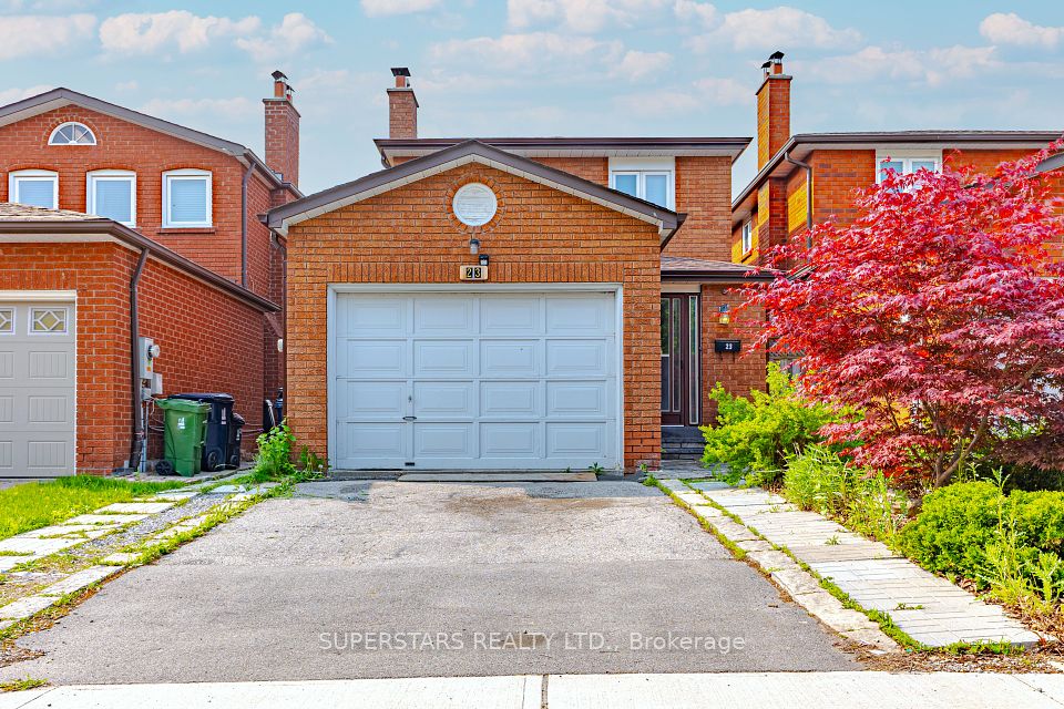 23 Lord Sydenham