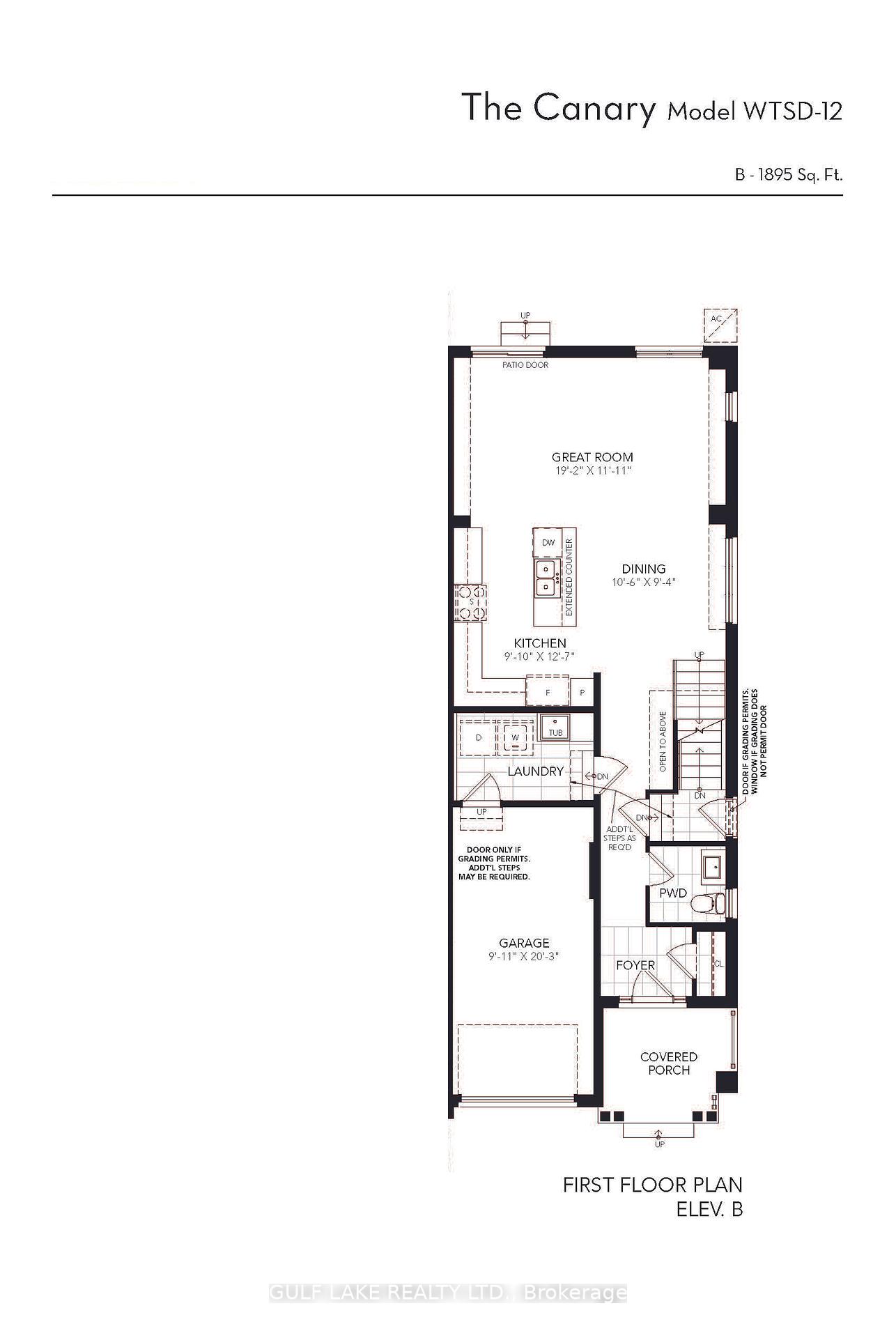 Property Photos