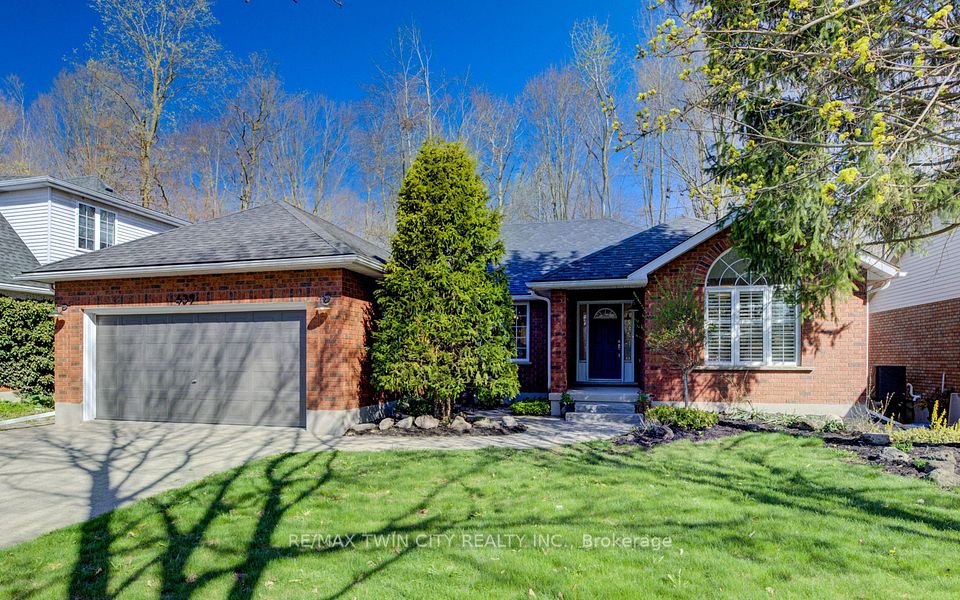 439 Northlake