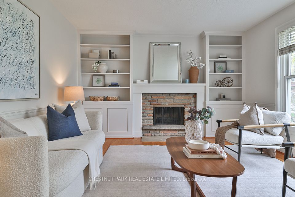 65 Ovendon