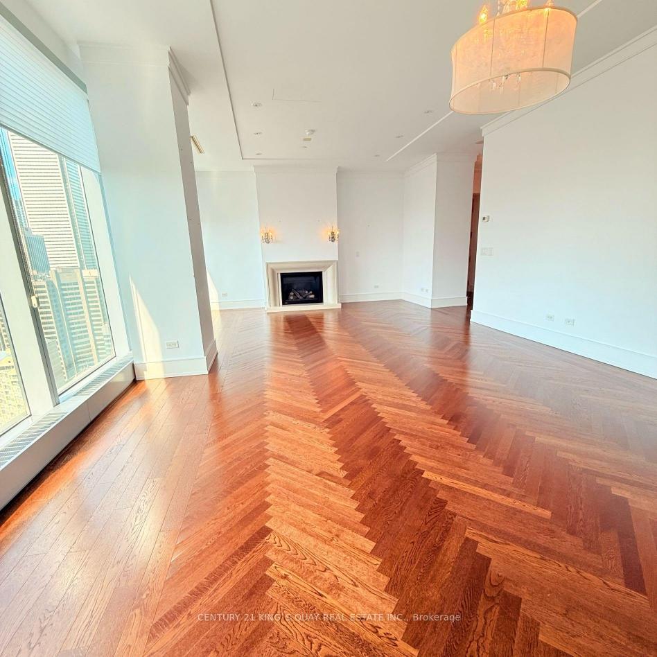 1 Bedroom Condo at 183 Wellington, Toronto For sale