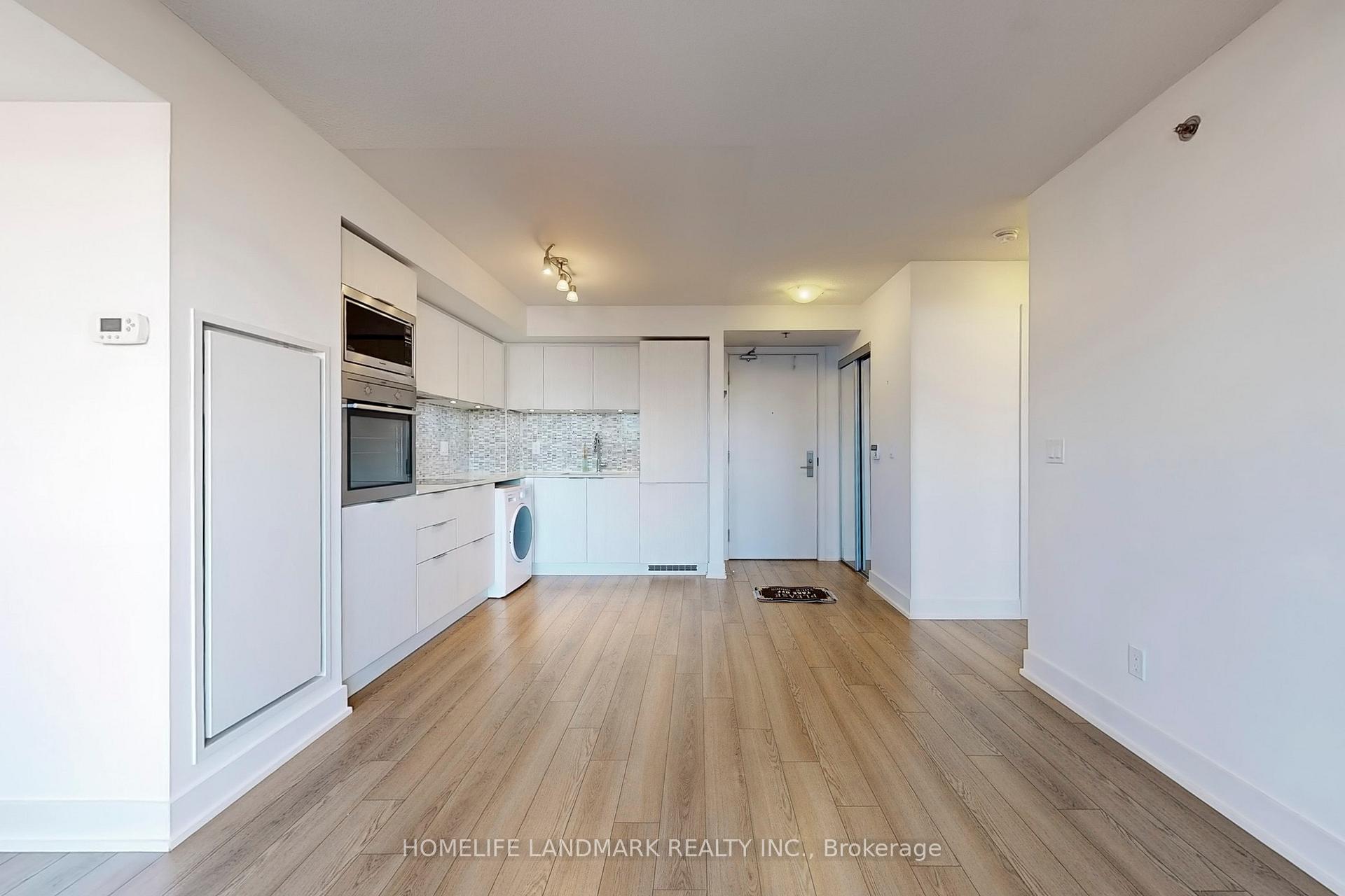 1 Bedroom Condo at 318 Richmond, Toronto For sale