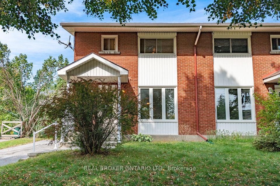 2707 Moncton