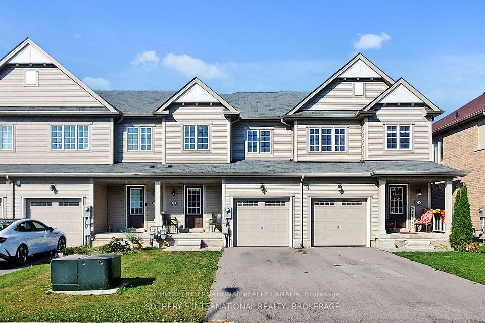 7784 White Pine