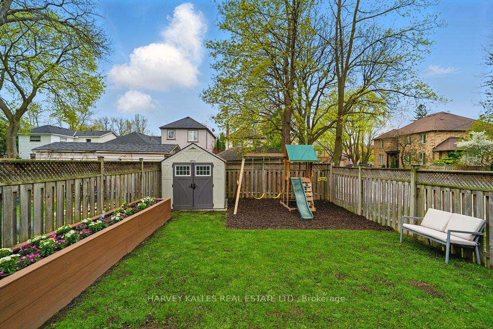 71 Florence Avenue