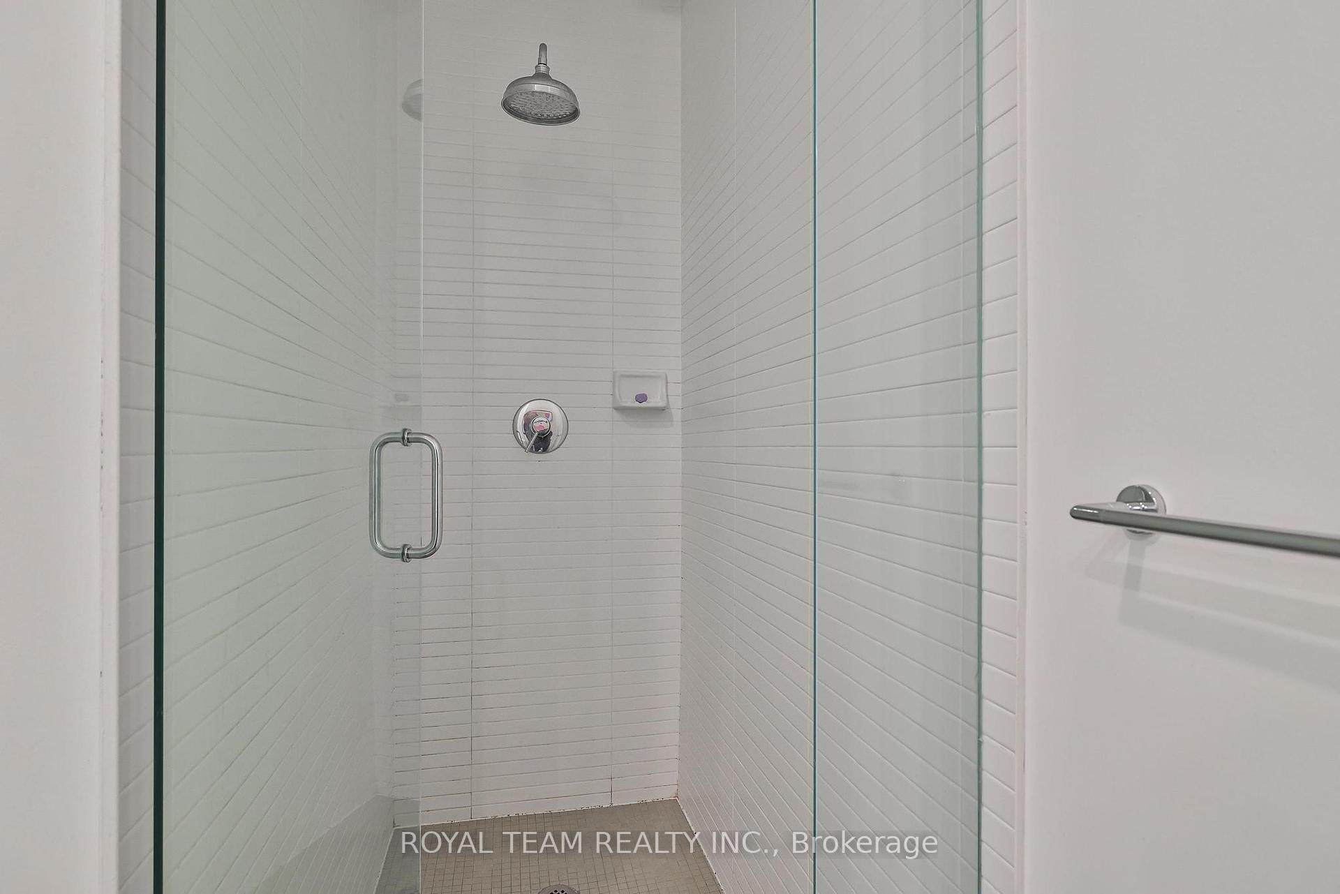 2 Bedrooms Condo at 66 Portland, Toronto For sale
