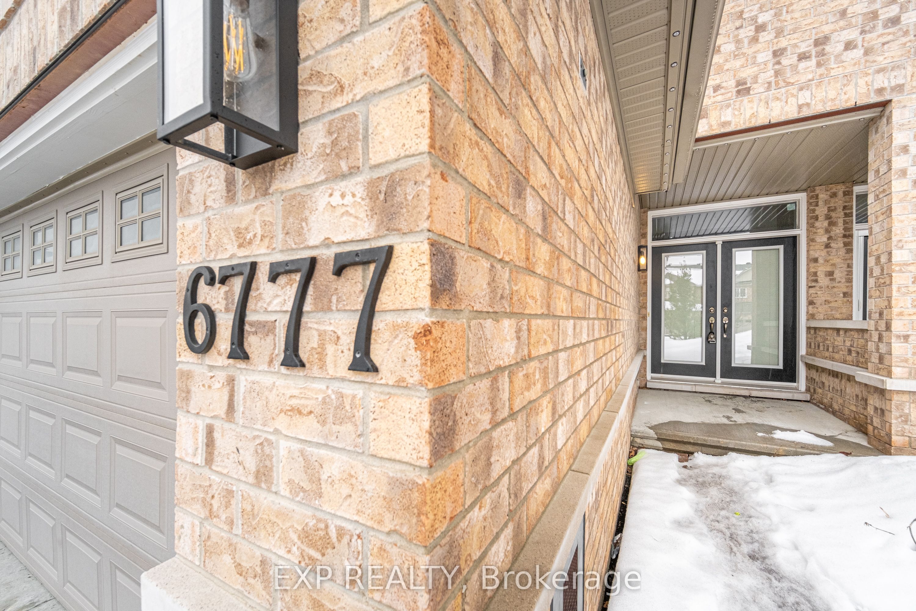6777 Breanna Cardill Street, GreelyMetcalfeOsgoodeVernonandArea, ON K4P 0C1