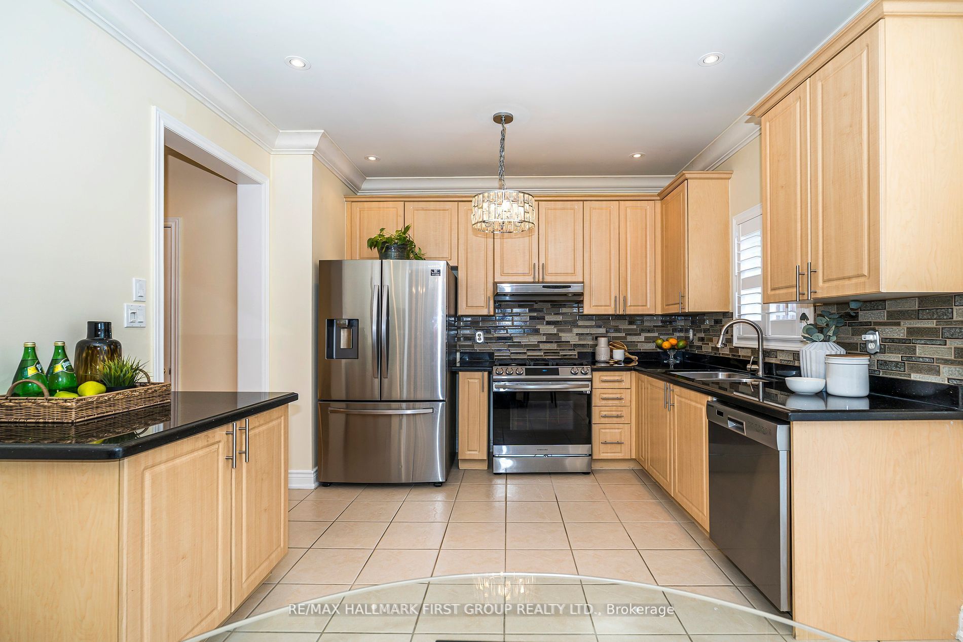 75 Muscat Crescent
