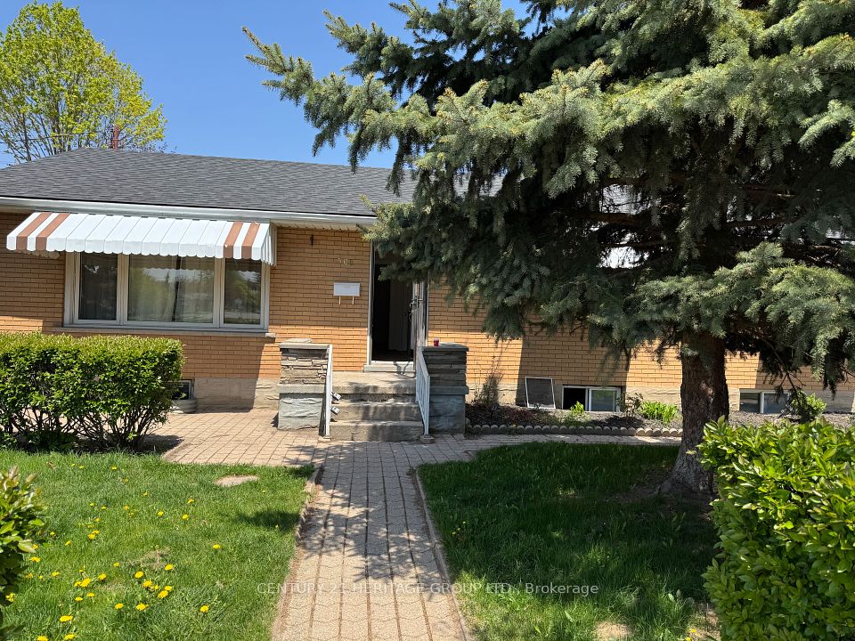 508 Greenfield Avenue