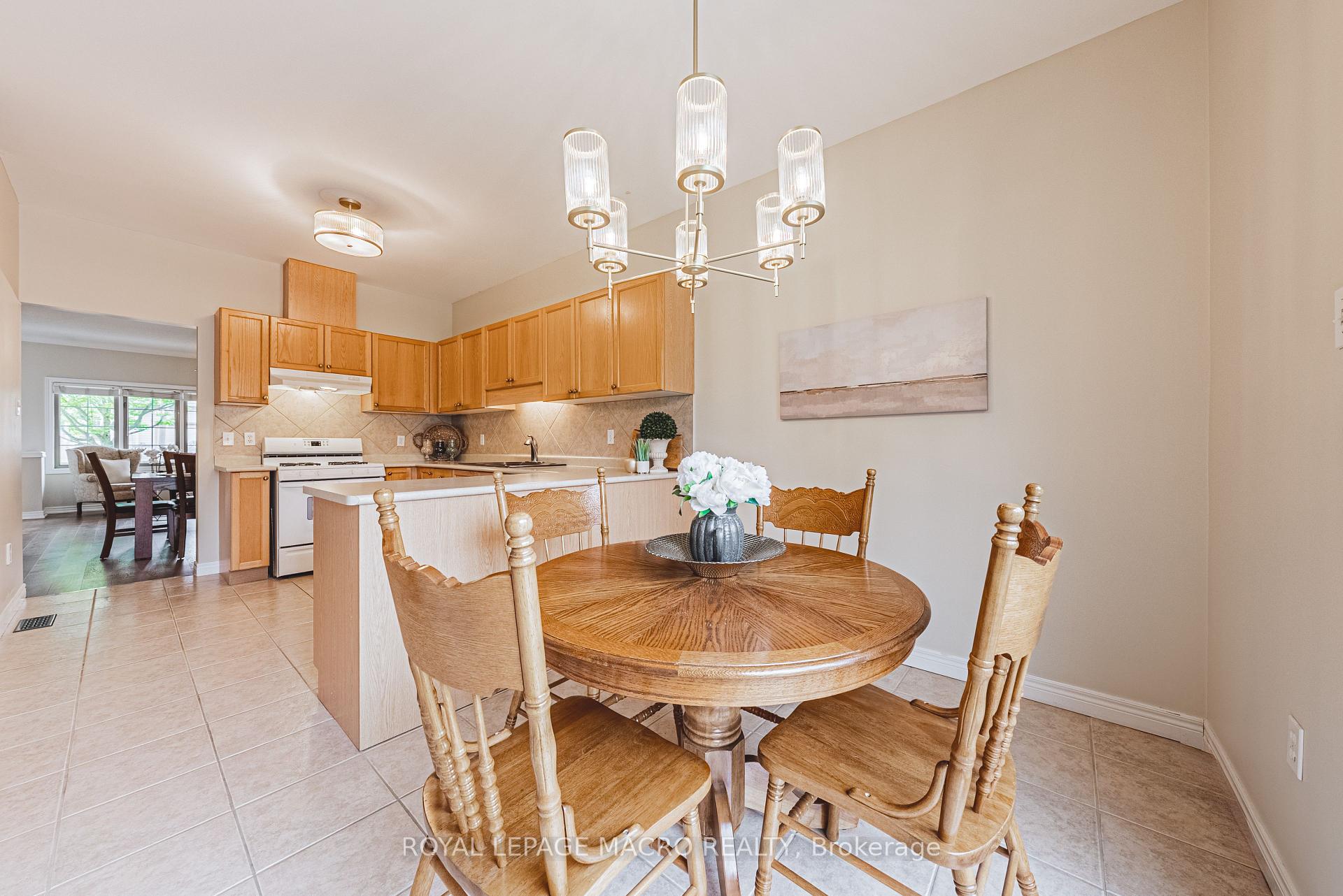 1 Bedroom Condo at 34 Southbrook, Hamilton For sale