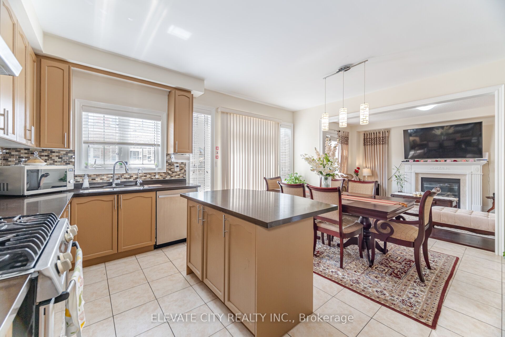5576 Ethan Drive