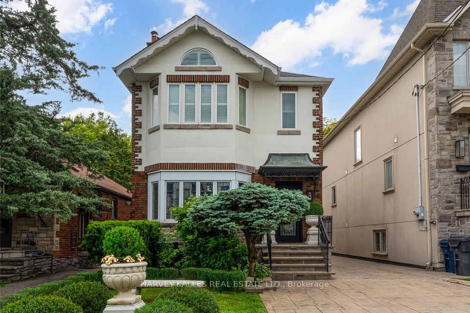 213 Brooke Avenue