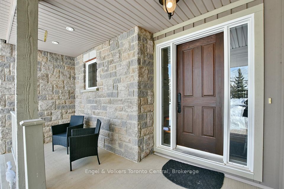 47 Meadowbrook